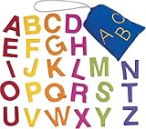 �A���t�@�x�b�g (�啶��) L (��)   Alphabet (UPPER CASE) L