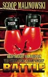 Heavyweight Armageddon!: The Tyson-Lewis Championship Battle
