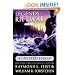 Honored Enemy (Legends of the Riftwar, Book 1)