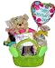Ultimate Sugar Free Mother's Day Basket