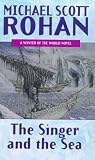 The singer and the sea : a Winter of the world novel