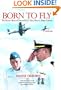 Born to Fly