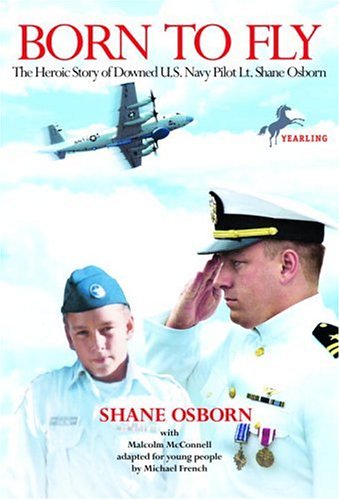 View Image