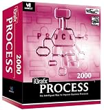 iGrafx Process 2000