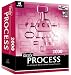 Software : Micrografx Process 2000