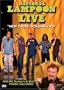 National Lampoon Live: New Faces, Vol. 2