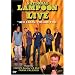 National Lampoon Live: New Faces, Vol. 2