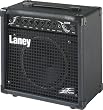 Laney LX20R 30 Watt Guitar Combo