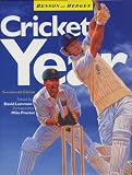 Cricket Year 1998 (17th. Ed.) (Benson and Hedges)