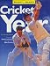 Cricket Year 1998 (17th. Ed.) (Benson and Hedges)
