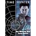 The Winning Side (Time Hunter)