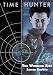 Books : The Winning Side (Time Hunter)
