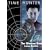 The Winning Side (Time Hunter)