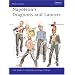 Napoleon's Dragoons and Lancers (Men-At-Arms Series, No 55)
