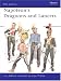 Book Napoleon's Dragoons and Lancers (Men-At-Arms Series, No 55)