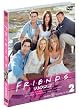 �t�����Y VIII �\ �G�C�g�E�V�[�Y�� DVD�Z�b�g vol.2