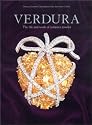 Verdura: The Life and Work of a Master Jeweler