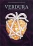 Verdura: The Life and Work of a Master Jeweler