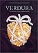 Verdura: The Life and Work of a Master Jeweler