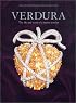 Verdura : The Life and Work of a Master Jeweler