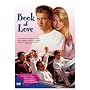 Book of Love