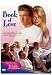 DVD : Book of Love