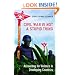 Civil War Is Not a Stupid Thing: Accounting for Violence in Developing Countries