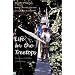 Life in the Treetops: Adventures of a Woman in Field Biology (Nota bene series)