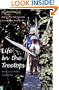 Life in the Treetops: Adventures of a Woman in Field Biology (Nota Bene)