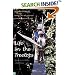 Life in the Treetops: Adventures of a Woman in Field Biology (Nota Bene Series)