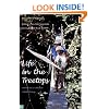 Life in the Treetops: Adventures of a Woman in Field Biology (Nota Bene)