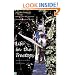 Life in the Treetops: Adventures of a Woman in Field Biology (Yale Nota Bene)
