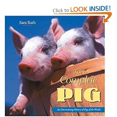 Complete Pig