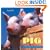 Complete Pig