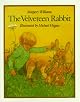 The Velveteen Rabbit