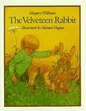 The Velveteen Rabbit