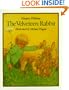 The Velveteen Rabbit