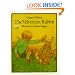 The Velveteen Rabbit