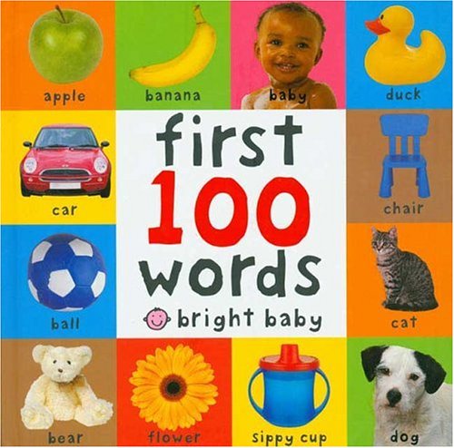 Literature