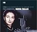 The Essential Maria Callas