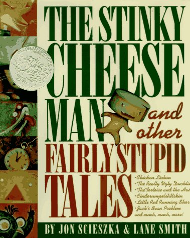 Fiction Literature