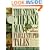 The Stinky Cheese Man and Other Fairly Stupid Tales