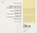 Violin Sonatas Berceuse Romance Andante