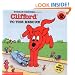 Clifford To The Rescue (Clifford 8x8)