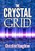 The Crystal Grid at Amazon Books: 51JBYn3RxwL._SL75_
