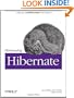 Harnessing Hibernate