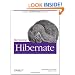 Harnessing Hibernate