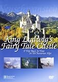 King Ludwigs Fairy Tale Castle Neuschwanstein