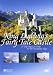 King Ludwig's Fairy Tale Castle Neuschwanstein