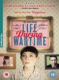 Life During Wartime ( Untitled Todd Solondz Project ) ( Vida durante la guerra ) [ NON-USA FORMAT, PAL, Reg.2 Import - United Kingdom ]